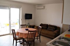Sunshining Appartements Appartement 1 – Franic BK foto 2