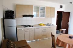 Sunshining Appartements Appartement 1 – Franic BK foto 3