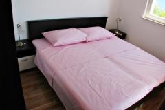 Sunshining Appartements Appartement 1 – Franic BK foto 4
