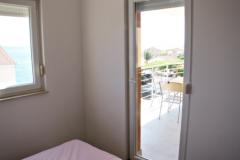 Sunshining Appartements Appartement 1 – Franic BK foto 5
