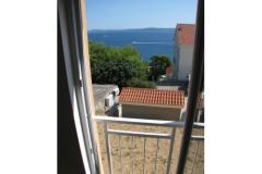 Sunshining Appartements Appartement 2 – Franic OBK foto 1