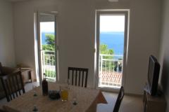 Sunshining Appartements Appartement 2 – Franic OBK foto 3