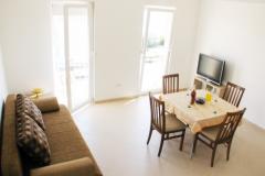 Sunshining Appartements Appartement 2 – Franic OBK foto 5