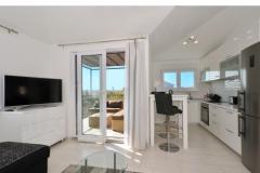 Thalia Appartement 1 – Thalia foto 1
