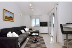 Thalia Appartement 1 – Thalia foto 2