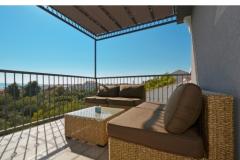 Thalia Appartement 1 – Thalia foto 3