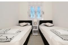 Thalia Appartement 1 – Thalia foto 4