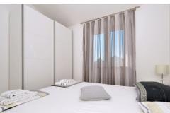 Thalia Appartement 1 – Thalia foto 5