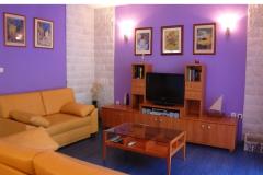 Appartements Toja Appartement 1 – APT V foto 3