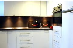Appartements Toja Appartement 2 – APT M foto 3