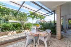 Tomic Appartement 1 – Tomic 1 foto 1