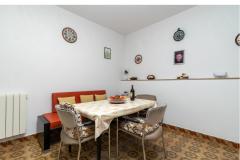 Tomic Appartement 1 – Tomic 1 foto 2