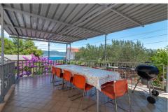Tomic Appartement 2 – Tomic 2 foto 1
