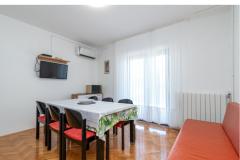 Tomic Appartement 2 – Tomic 2 foto 3