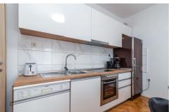 Tomic Appartement 2 – Tomic 2 foto 4