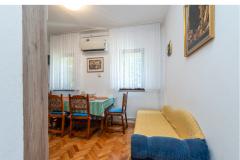 Tomic Appartement 2 – Tomic 2 foto 5