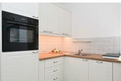 Anamaria Appartement 1 – Anamaria foto 3