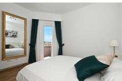 Anamaria Appartement 1 – Anamaria foto 5