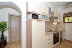 Tudija Appartement 1 – Tudija 1 foto 3