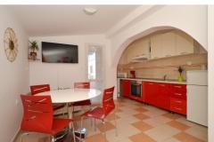Tudija Appartement 2 – Tudija 2 foto 2