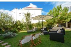 Tudija Appartement 2 – Tudija 2 foto 3
