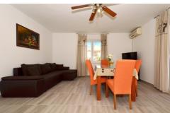 Varga Appartement 1 – Varga 1 foto 2