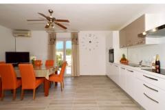 Varga Appartement 1 – Varga 1 foto 3