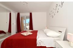 Varga Appartement 1 – Varga 1 foto 4