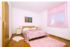 Varga Appartement 2 – Varga 2 foto 5