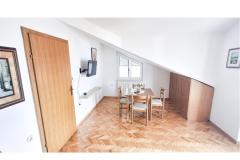 Appartements Vila Veljko Appartement 1 – B3 foto 3