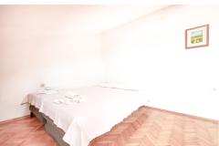 Appartements Vila Veljko Appartement 1 – B3 foto 4