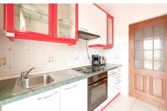 Appartements Vila Veljko Appartement 1 – B3 foto 5