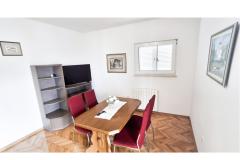 Appartements Vila Veljko Appartement 2 – B2 foto 2