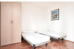 Appartements Vila Veljko Appartement 2 – B2 foto 3