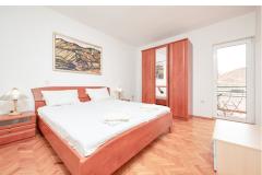 Appartements Vila Veljko Appartement 2 – B2 foto 5