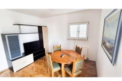 Appartements Vila Veljko Appartement 3 – B1 foto 2
