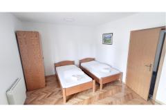 Appartements Vila Veljko Appartement 3 – B1 foto 3