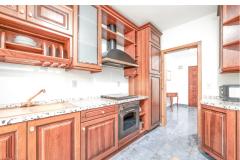 Appartements Vila Veljko Appartement 3 – B1 foto 4