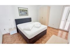 Appartements Vila Veljko Appartement 3 – B1 foto 5