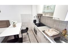 Appartements Vila Veljko Appartement 4 – A1 foto 4