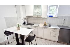Appartements Vila Veljko Appartement 4 – A1 foto 5