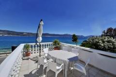 ViDa Appartements Appartement 1 – Apartman 1 foto 1