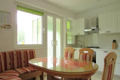 ViDa Appartements Appartement 1 – Apartman 1 foto 5