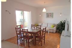 ViDa Appartements Appartement 2 – Apartman 2 foto 3