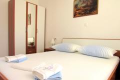 ViDa Appartements Appartement 2 – Apartman 2 foto 5