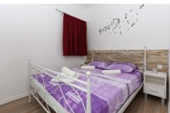 Appartements Bruno Appartement 5 – A5 foto 3