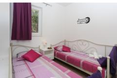 Appartements Bruno Appartement 5 – A5 foto 4