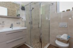 Appartements Bruno Appartement 5 – A5 foto 5