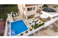 Appartements Bruno Appartement 4 – AP4 foto 1