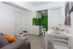 Appartements Bruno Appartement 4 – AP4 foto 2